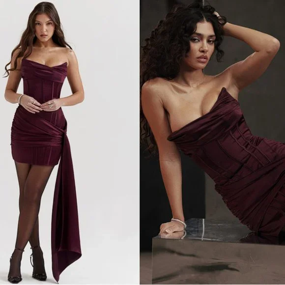 two piece vacation dresses Two-Piece Beach Sets - Vacation Sets for Women